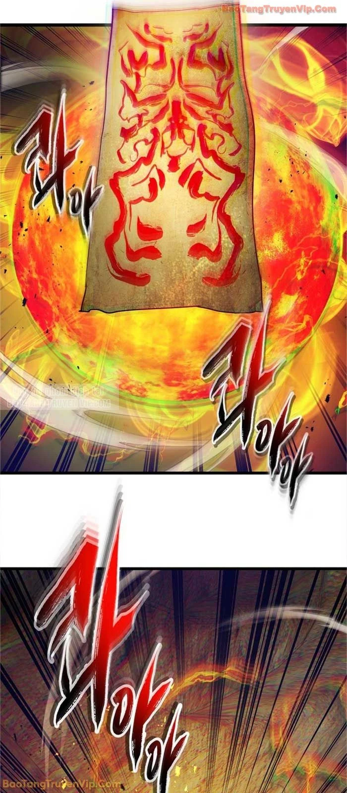 Thăng Cấp Cùng Thần Chapter 151 - 41