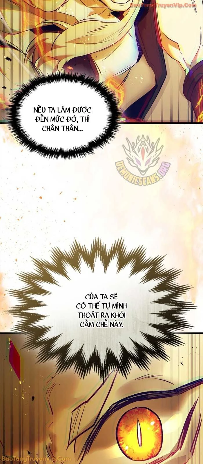 Thăng Cấp Cùng Thần Chapter 151 - 43