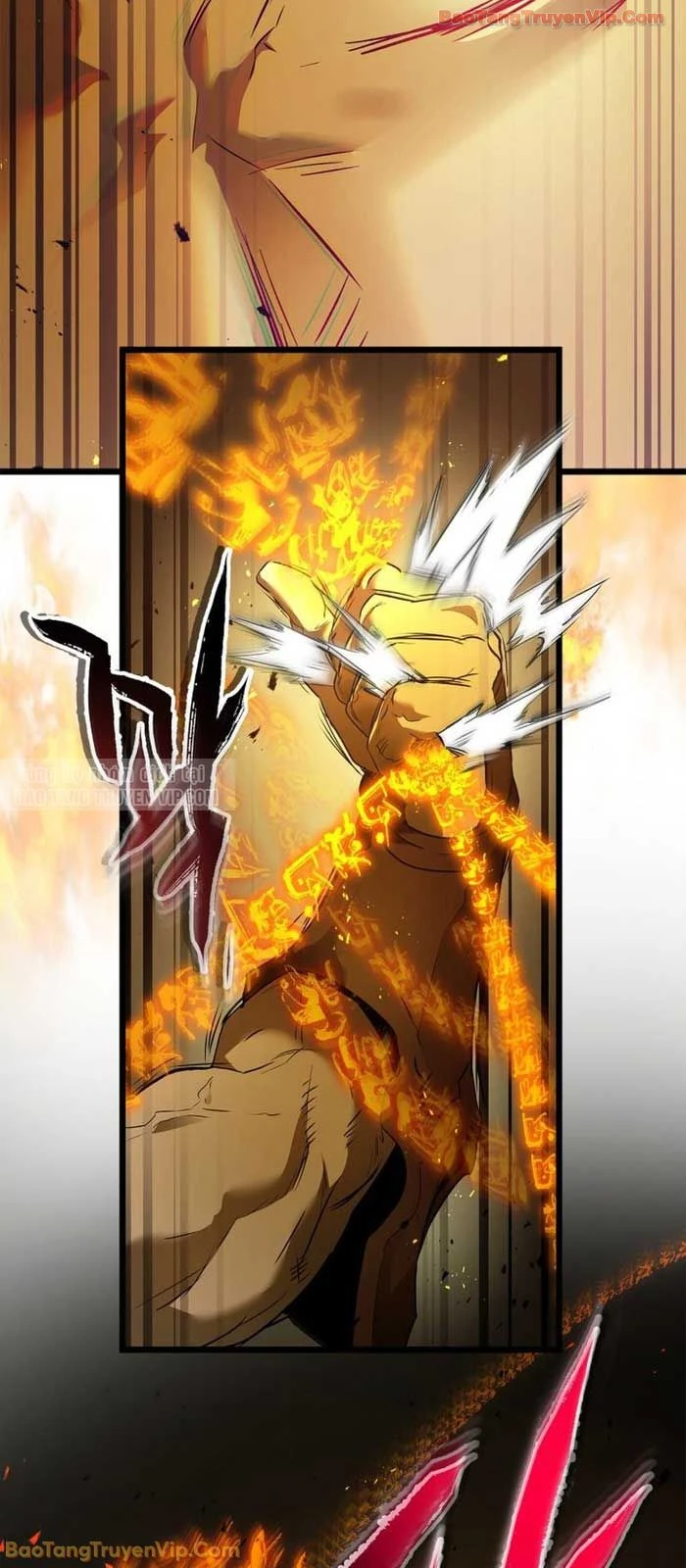 Thăng Cấp Cùng Thần Chapter 151 - 44