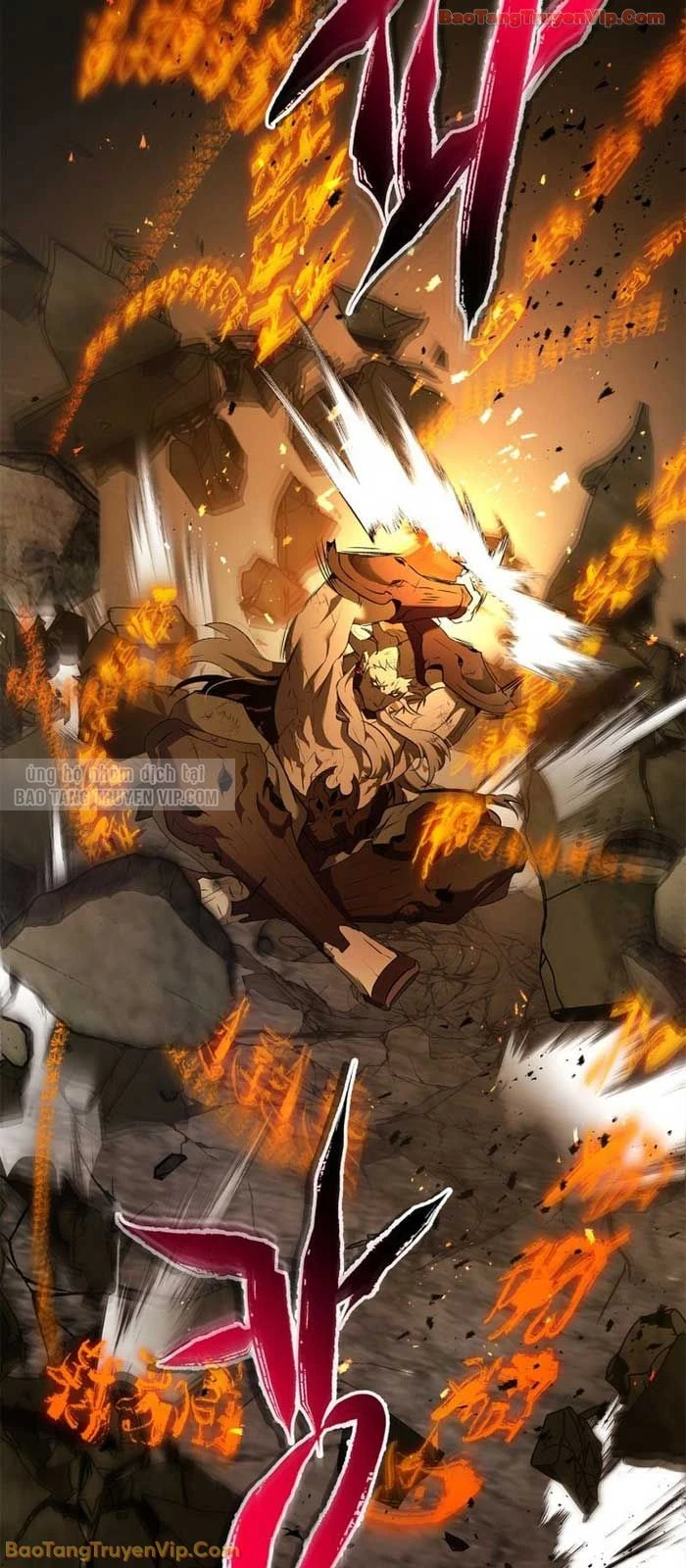 Thăng Cấp Cùng Thần Chapter 151 - 45