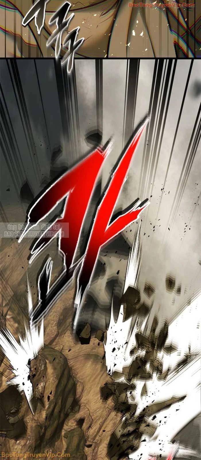 Thăng Cấp Cùng Thần Chapter 151 - 47