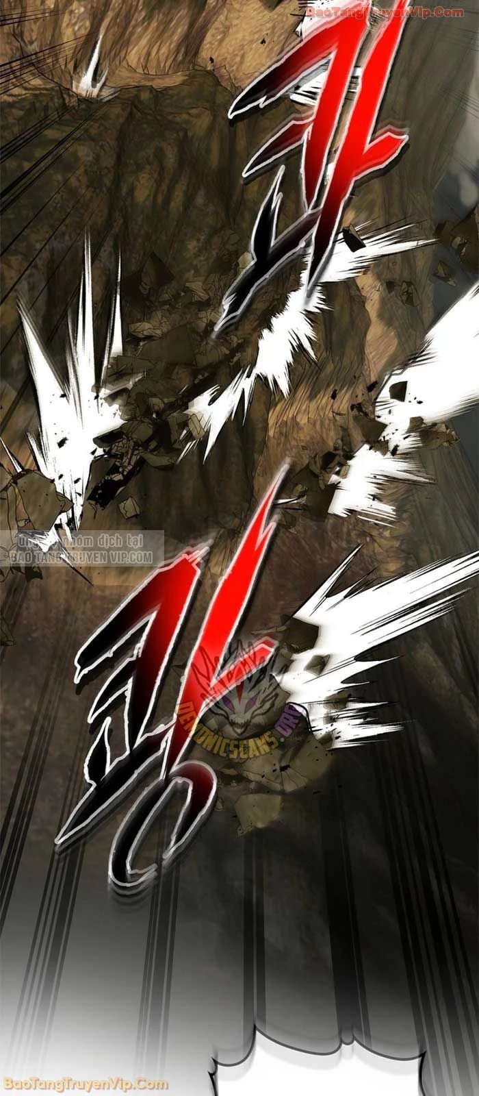 Thăng Cấp Cùng Thần Chapter 151 - 48