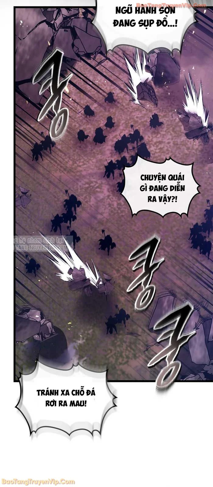 Thăng Cấp Cùng Thần Chapter 151 - 49