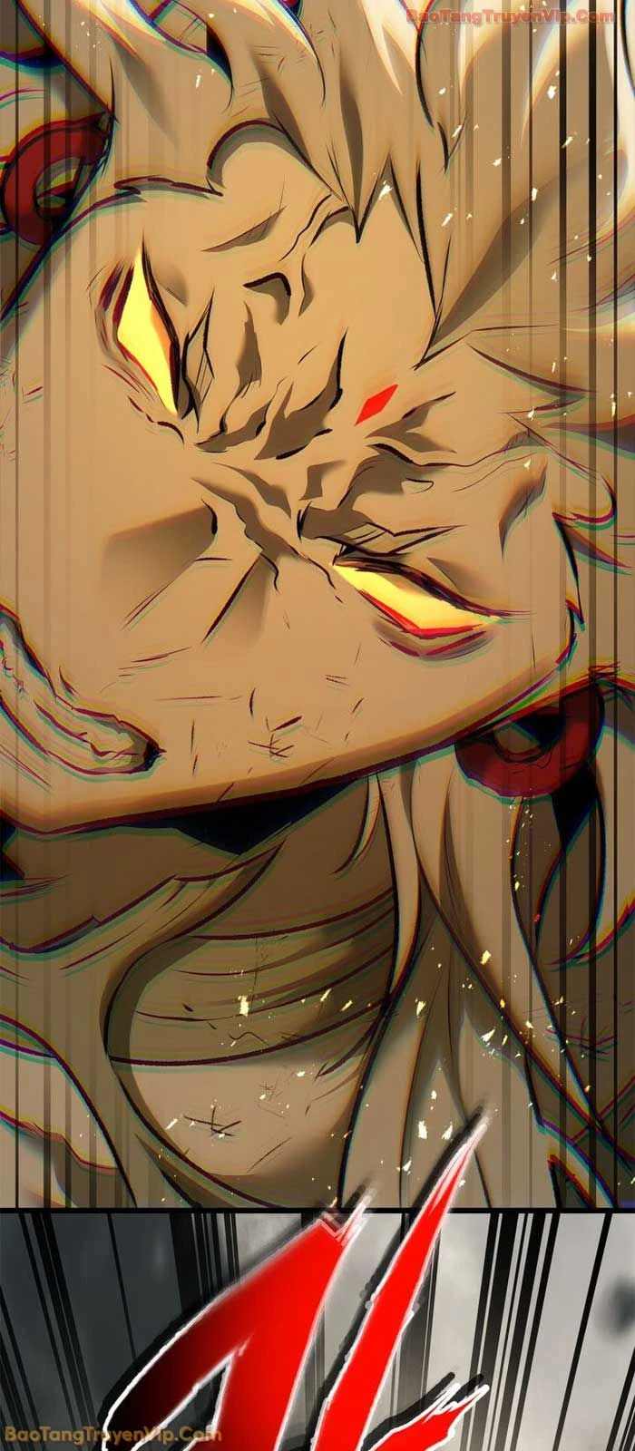 Thăng Cấp Cùng Thần Chapter 152 - 2