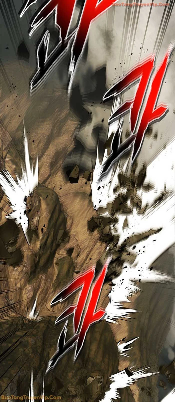 Thăng Cấp Cùng Thần Chapter 152 - 3