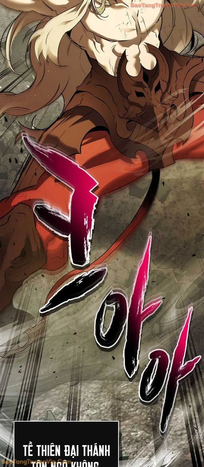 Thăng Cấp Cùng Thần Chapter 152 - 7