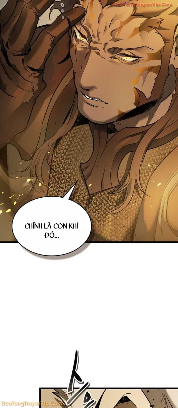 Thăng Cấp Cùng Thần Chapter 152 - 9