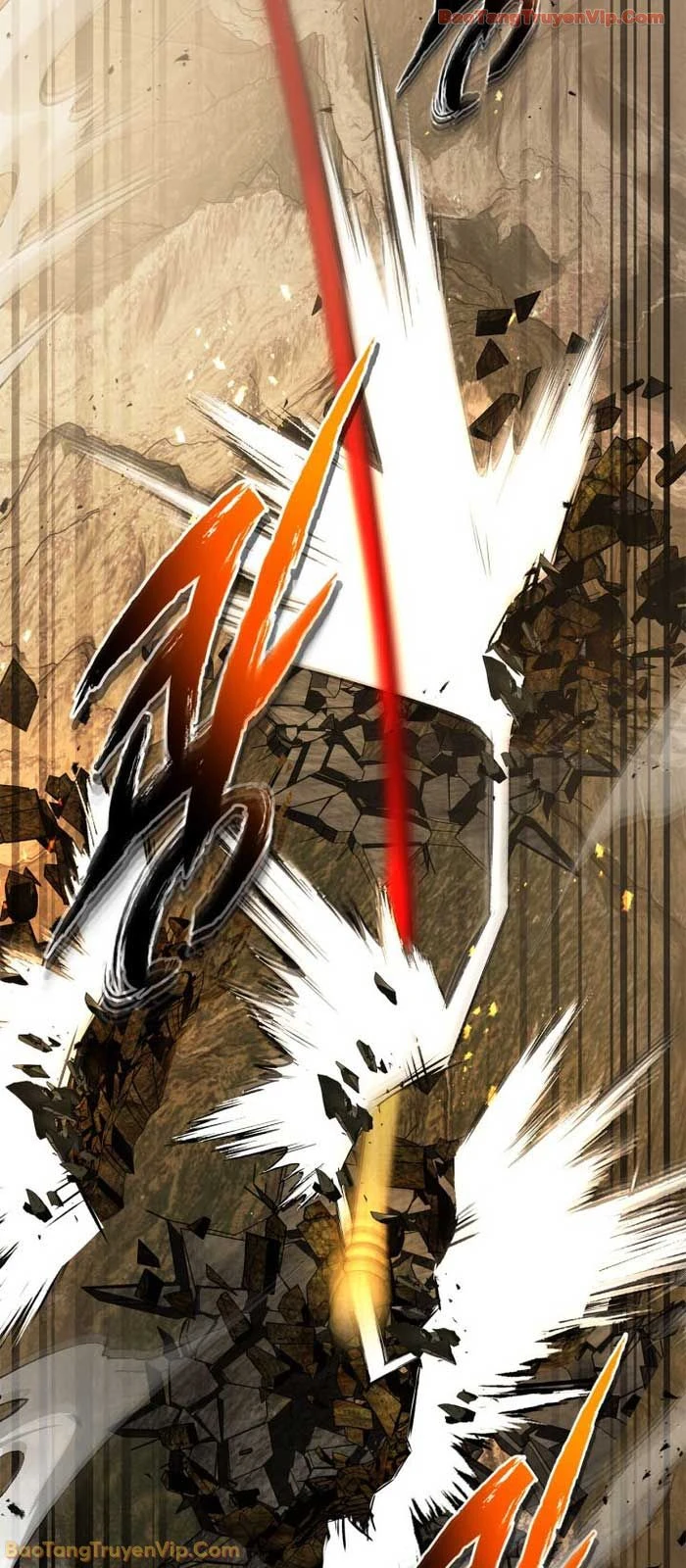 Thăng Cấp Cùng Thần Chapter 152 - 13