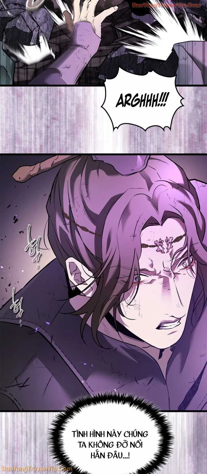 Thăng Cấp Cùng Thần Chapter 152 - 15