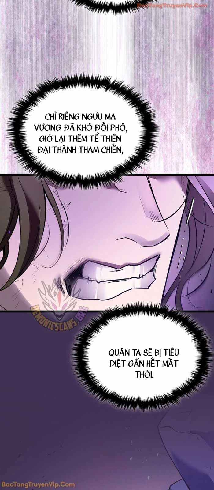 Thăng Cấp Cùng Thần Chapter 152 - 16