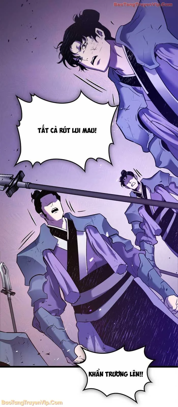 Thăng Cấp Cùng Thần Chapter 152 - 17