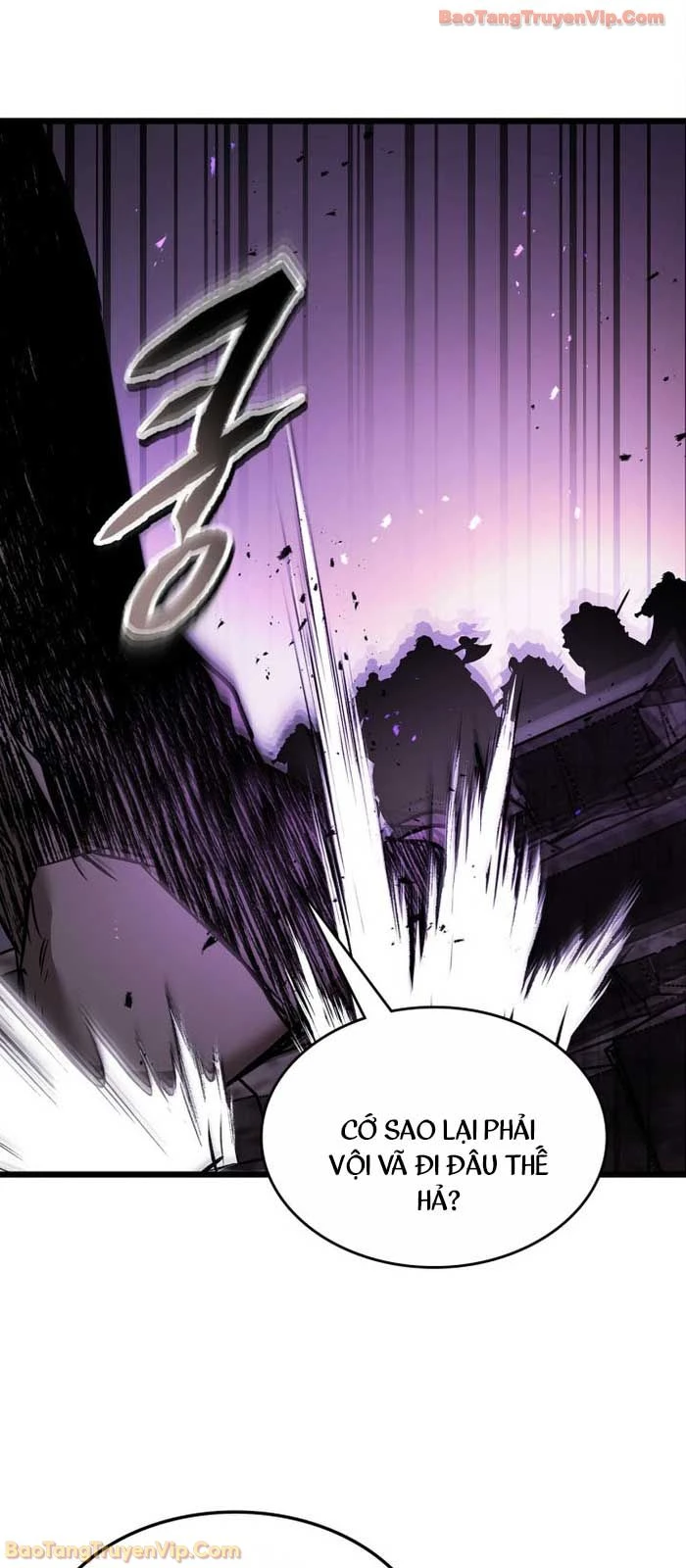 Thăng Cấp Cùng Thần Chapter 152 - 18