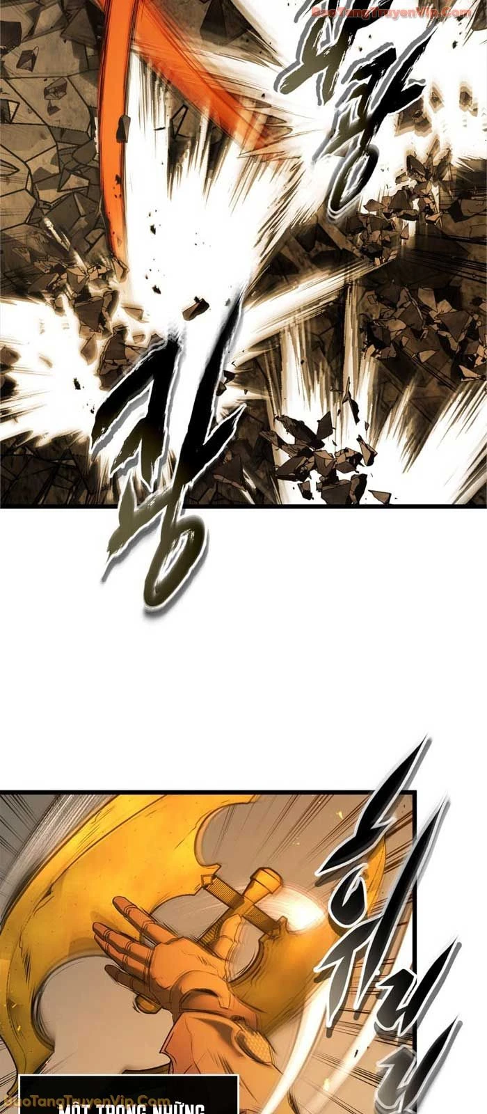 Thăng Cấp Cùng Thần Chapter 152 - 23