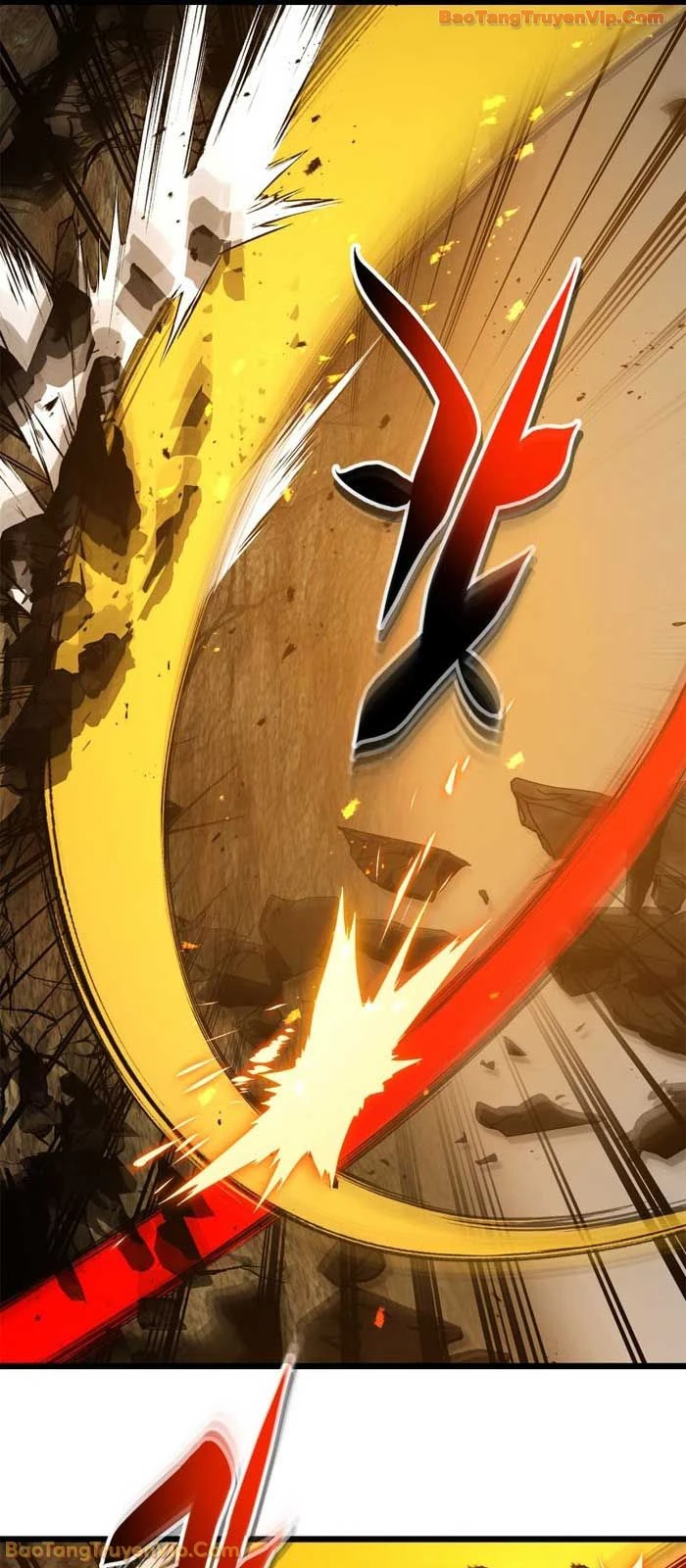 Thăng Cấp Cùng Thần Chapter 152 - 25