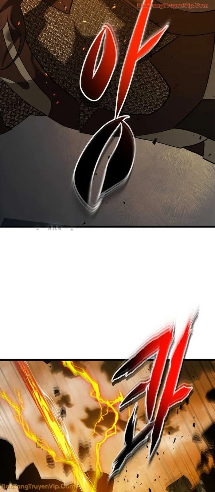 Thăng Cấp Cùng Thần Chapter 152 - 28