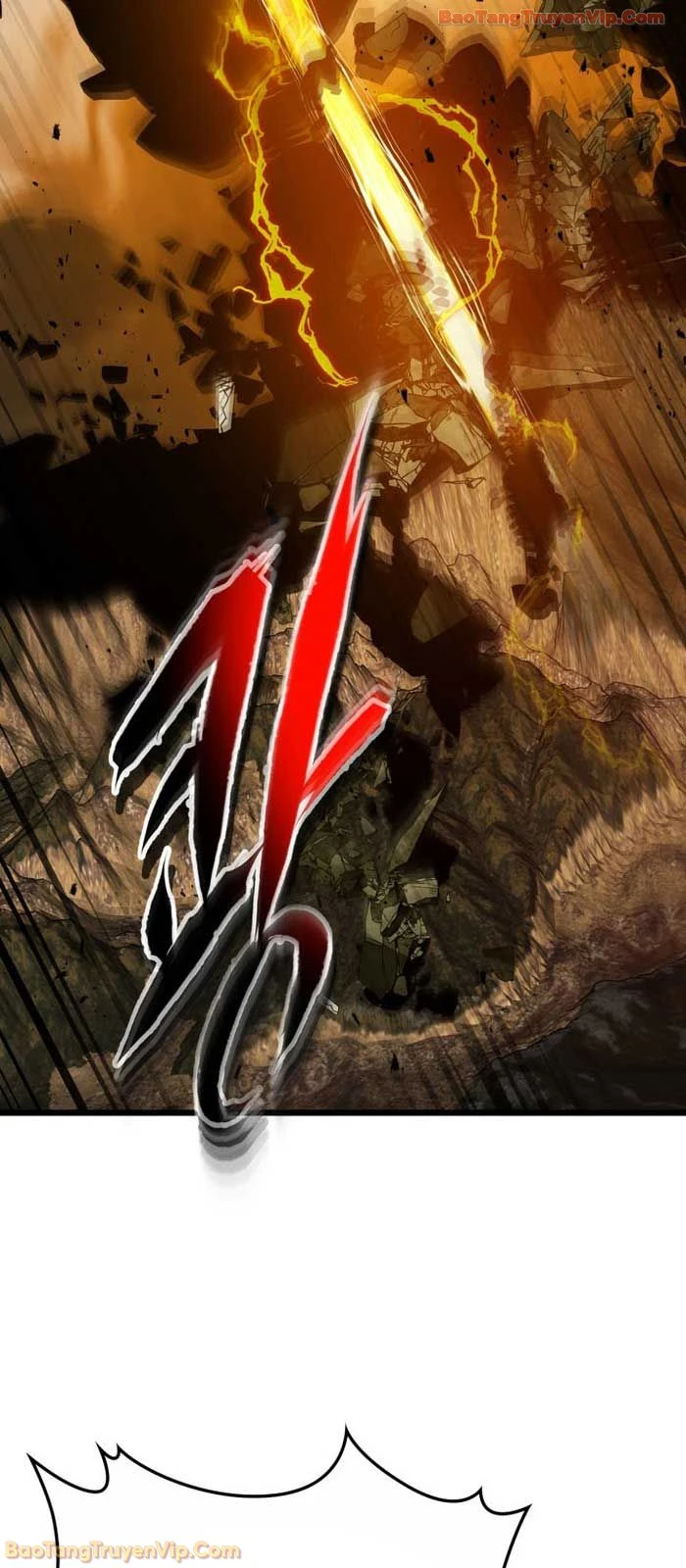 Thăng Cấp Cùng Thần Chapter 152 - 29