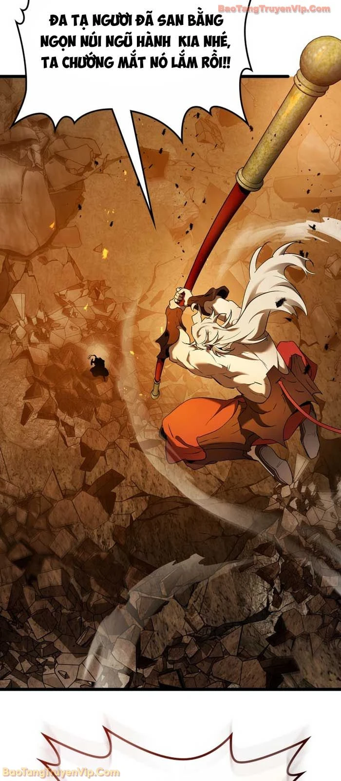 Thăng Cấp Cùng Thần Chapter 152 - 30