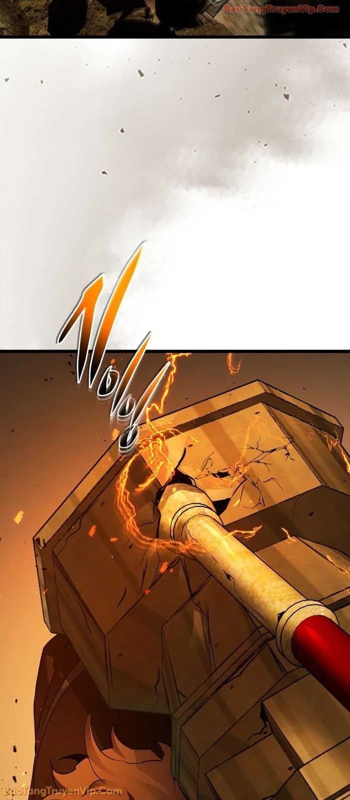 Thăng Cấp Cùng Thần Chapter 152 - 32