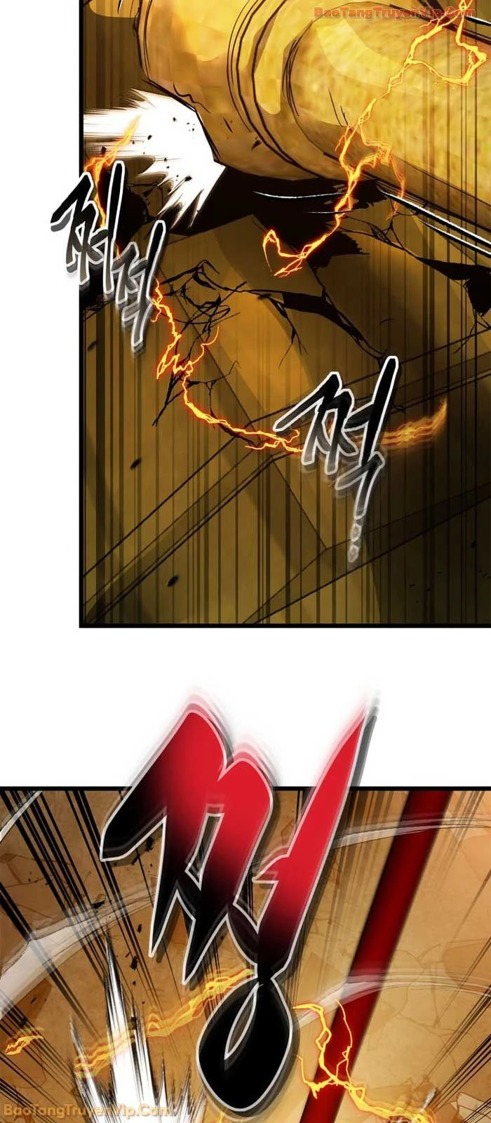 Thăng Cấp Cùng Thần Chapter 152 - 34