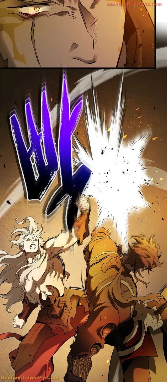 Thăng Cấp Cùng Thần Chapter 152 - 36