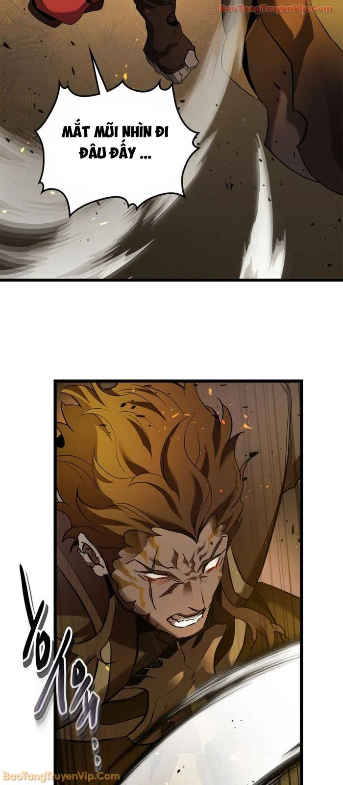 Thăng Cấp Cùng Thần Chapter 152 - 37