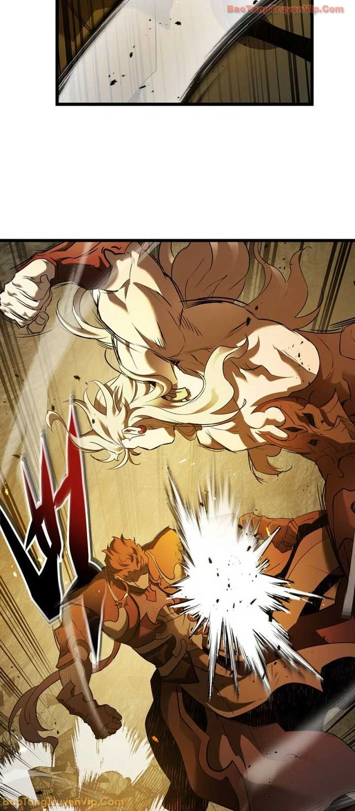 Thăng Cấp Cùng Thần Chapter 152 - 38