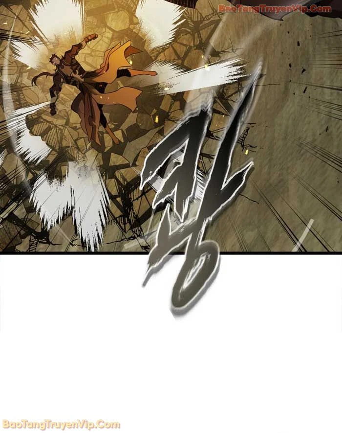 Thăng Cấp Cùng Thần Chapter 152 - 39