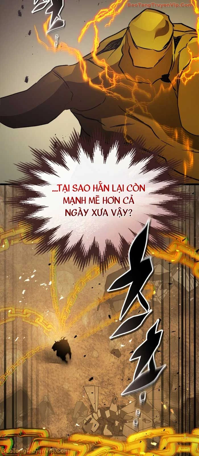 Thăng Cấp Cùng Thần Chapter 152 - 41