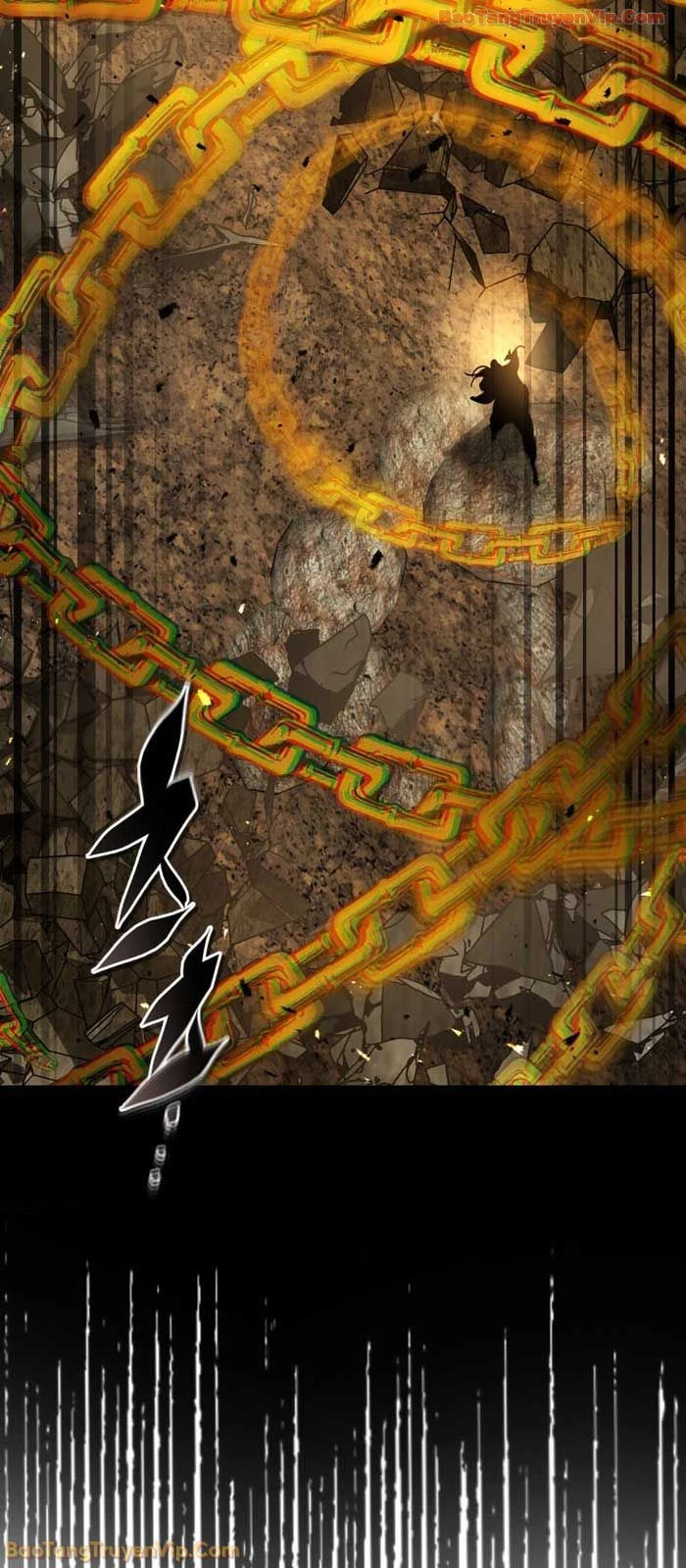 Thăng Cấp Cùng Thần Chapter 152 - 42