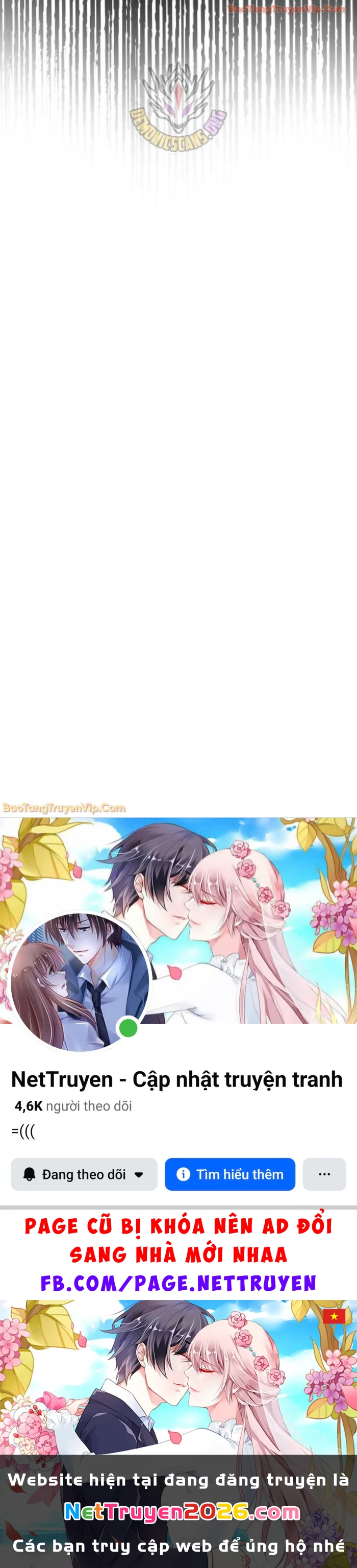 Thăng Cấp Cùng Thần Chapter 152 - 43