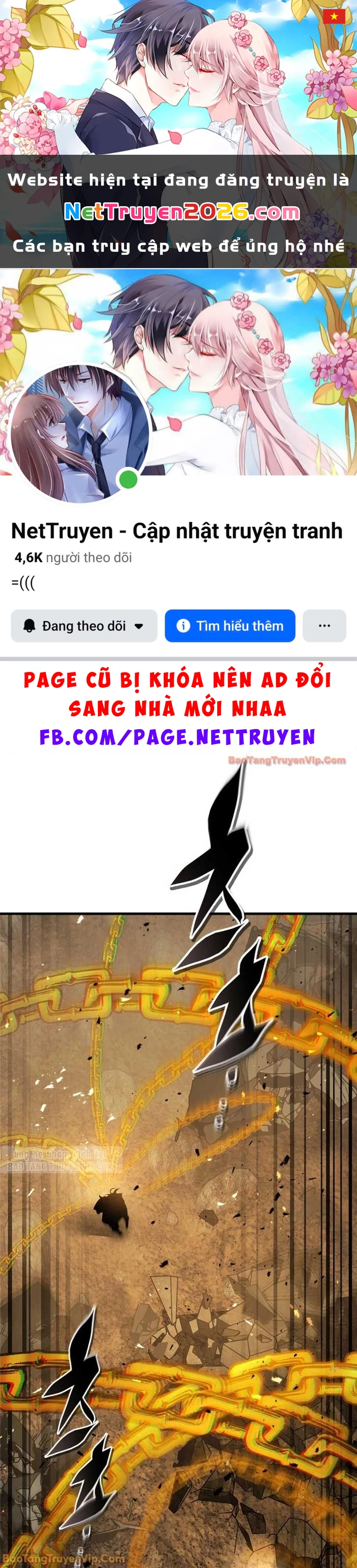 Thăng Cấp Cùng Thần Chapter 153 - 1