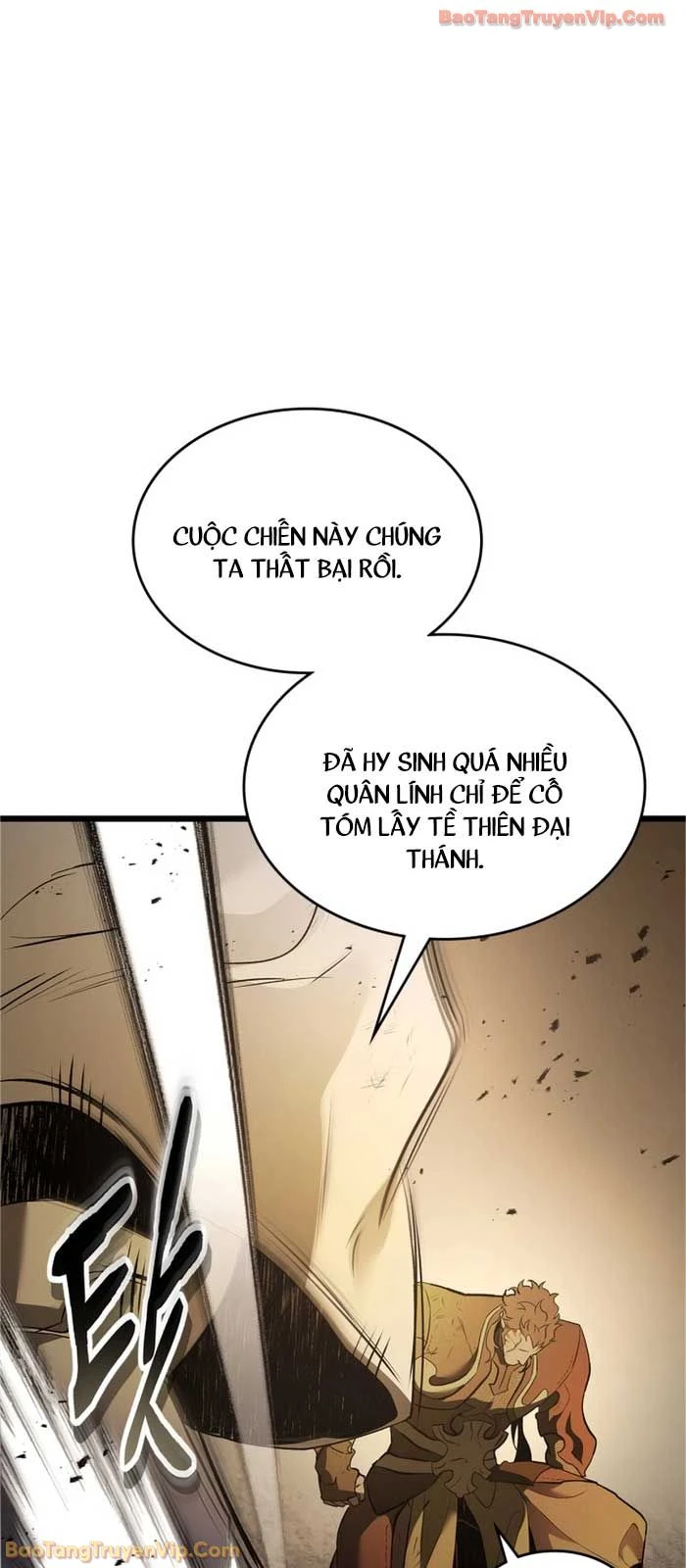 Thăng Cấp Cùng Thần Chapter 153 - 4