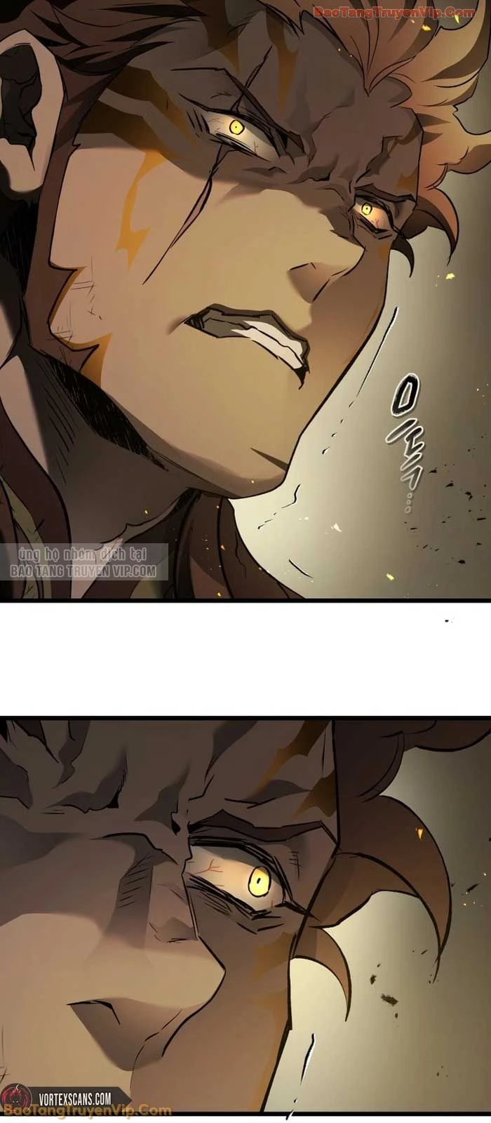 Thăng Cấp Cùng Thần Chapter 153 - 8