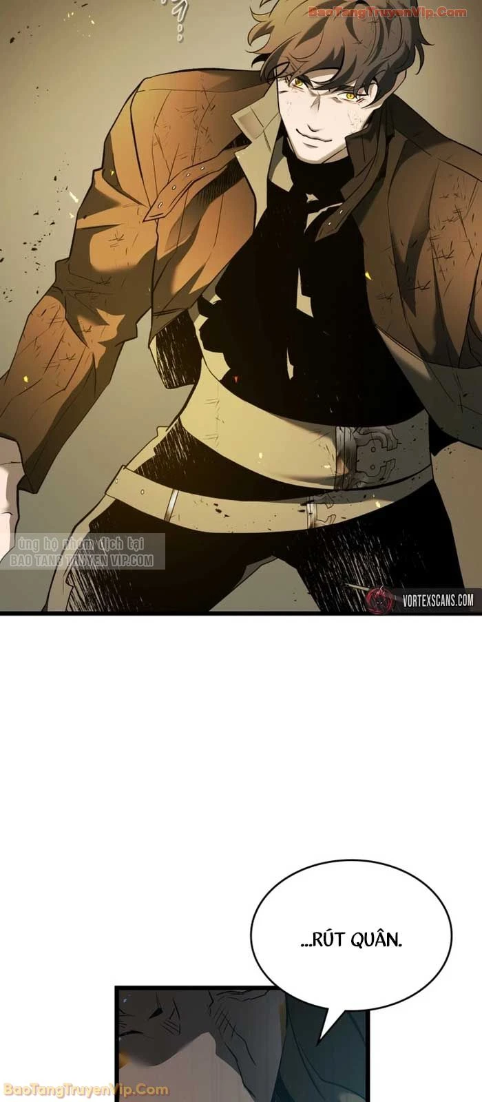 Thăng Cấp Cùng Thần Chapter 153 - 10