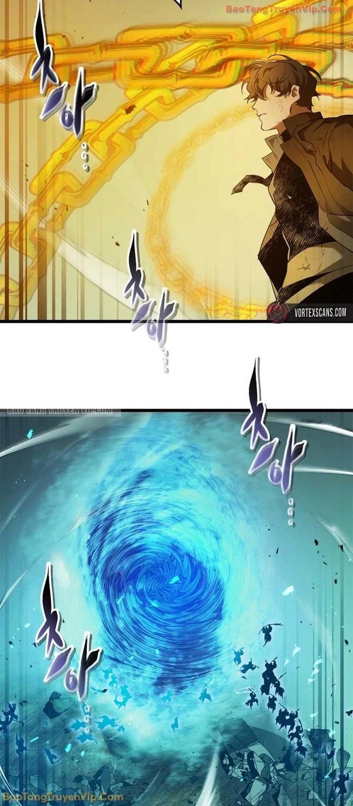 Thăng Cấp Cùng Thần Chapter 153 - 13