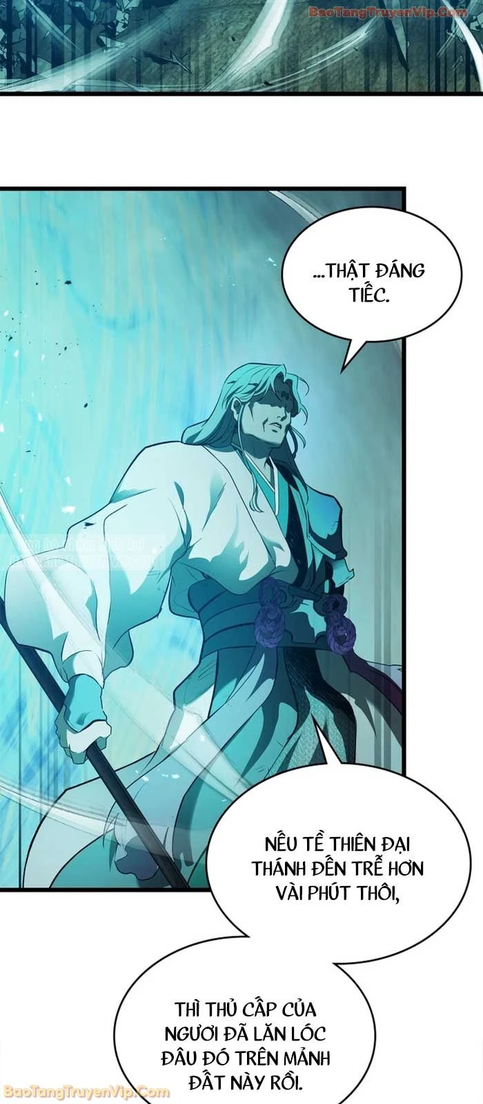 Thăng Cấp Cùng Thần Chapter 153 - 14