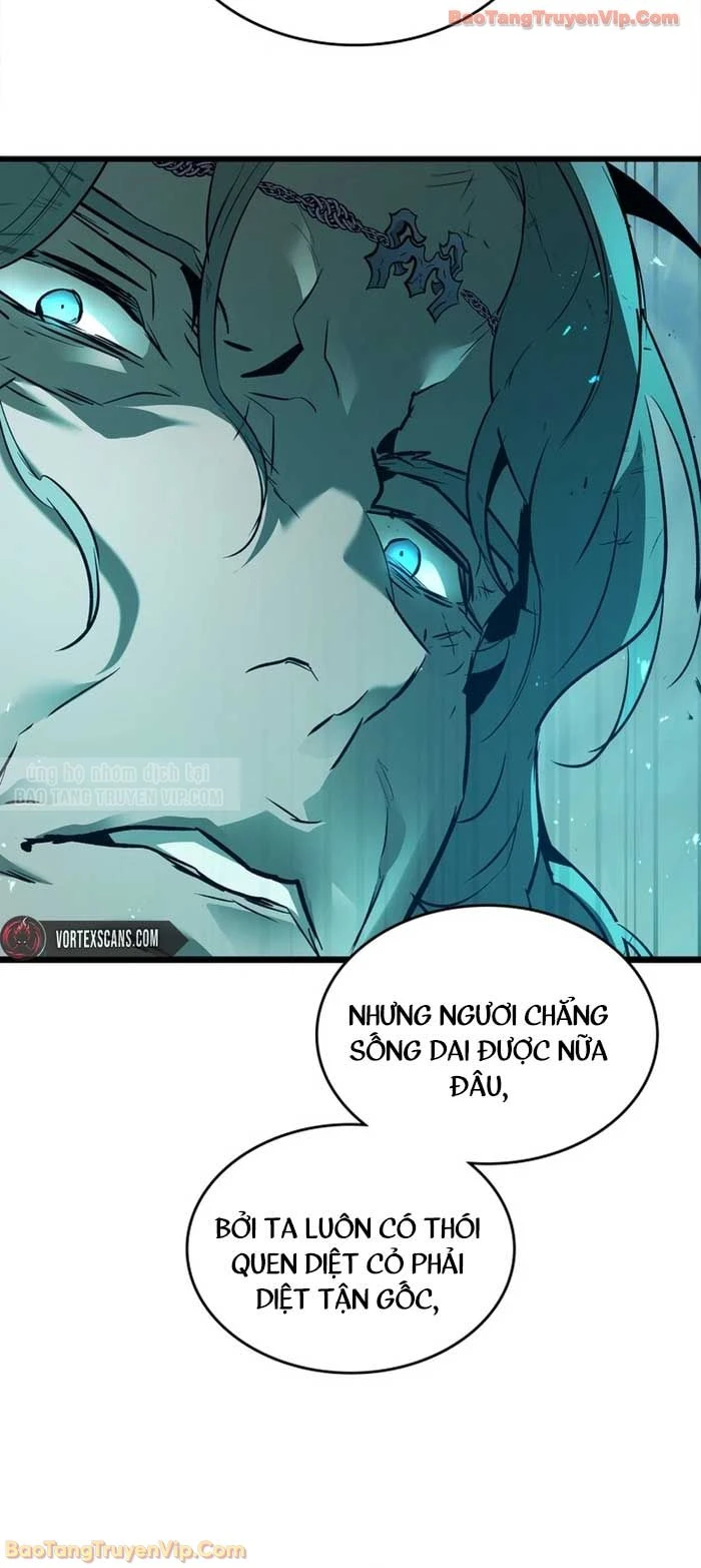 Thăng Cấp Cùng Thần Chapter 153 - 15