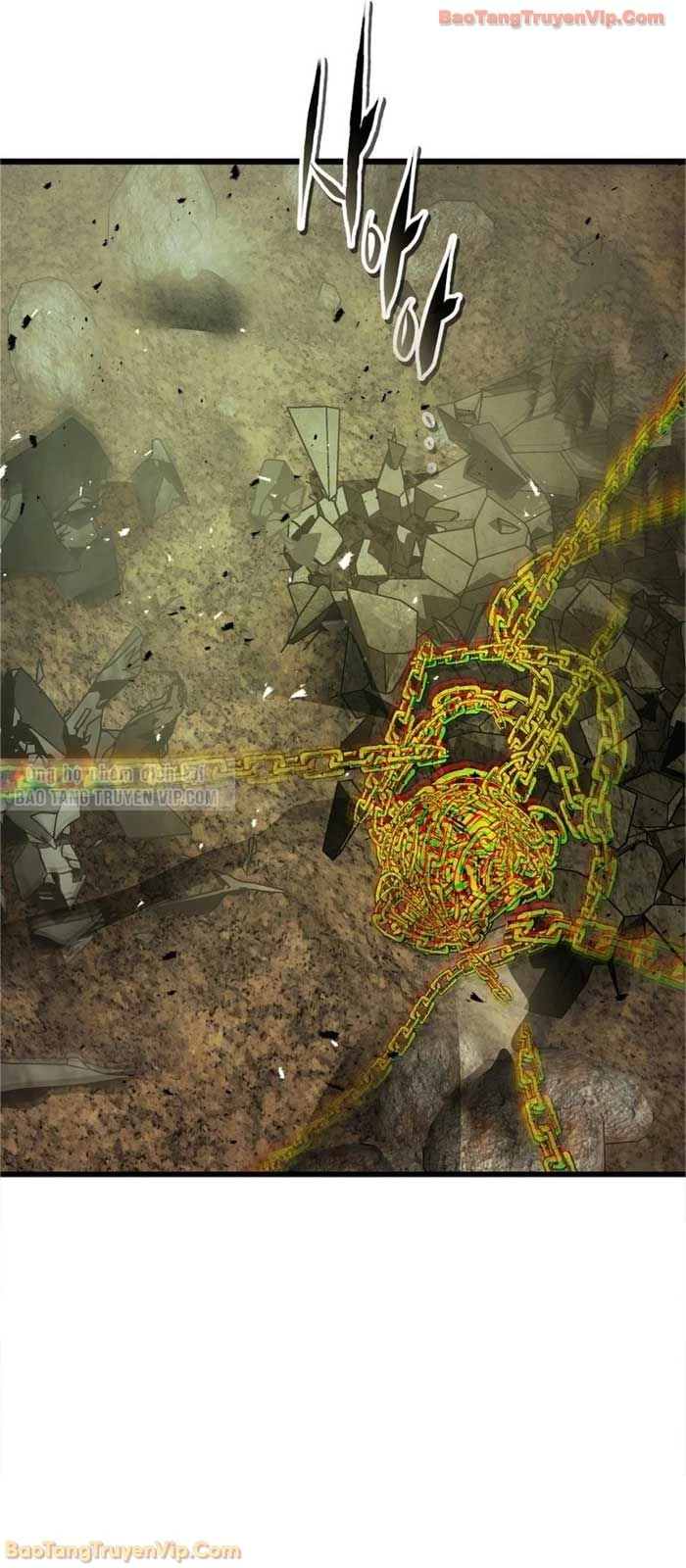 Thăng Cấp Cùng Thần Chapter 153 - 16