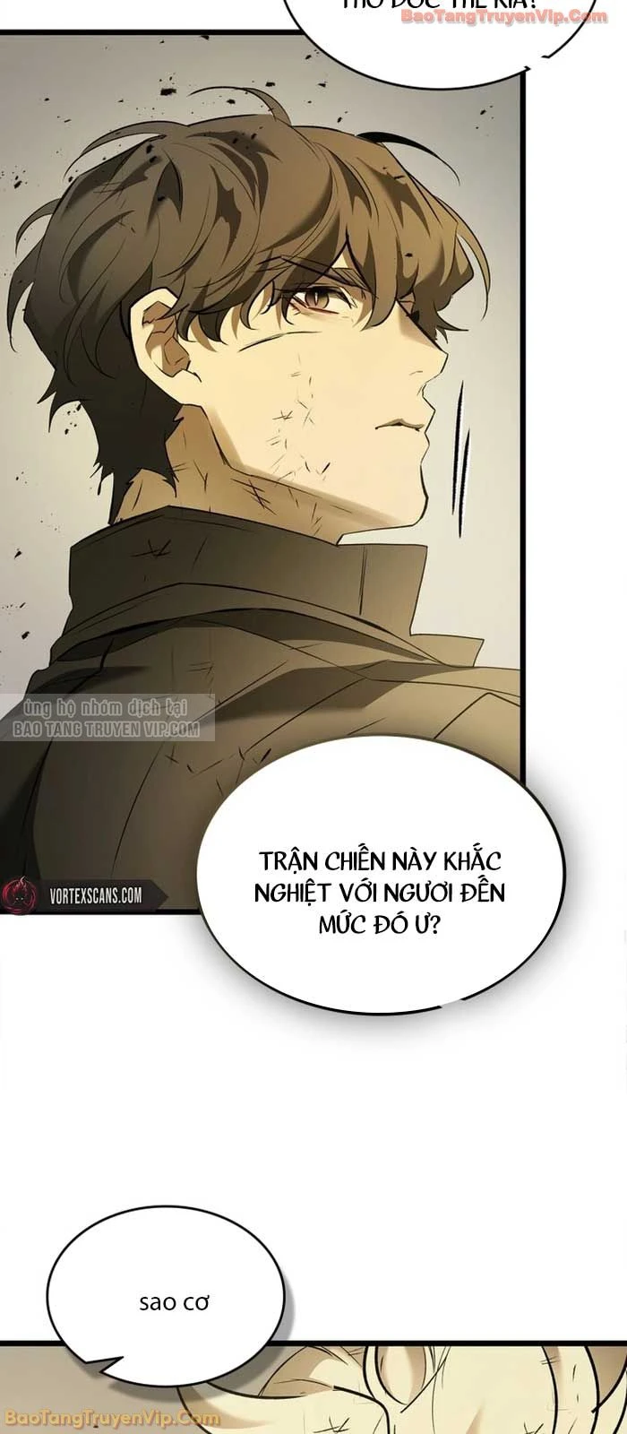 Thăng Cấp Cùng Thần Chapter 153 - 19