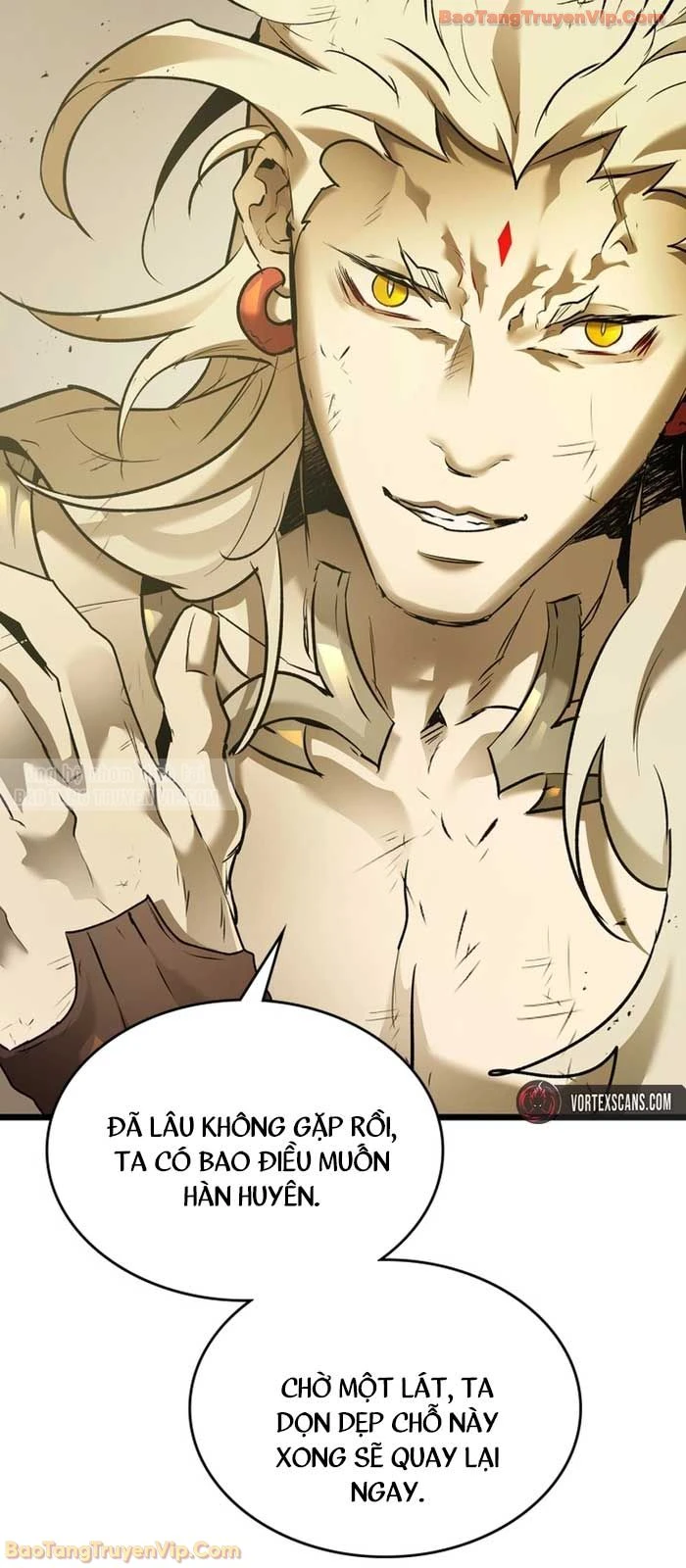 Thăng Cấp Cùng Thần Chapter 153 - 20