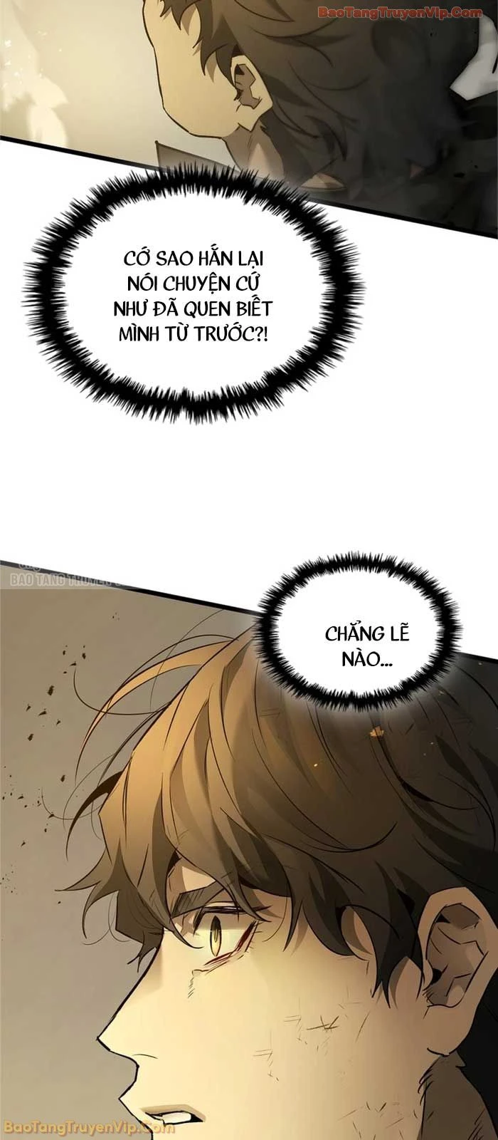 Thăng Cấp Cùng Thần Chapter 153 - 23