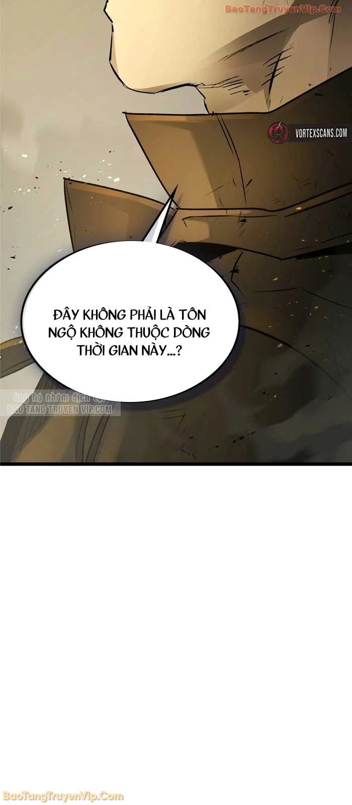 Thăng Cấp Cùng Thần Chapter 153 - 24