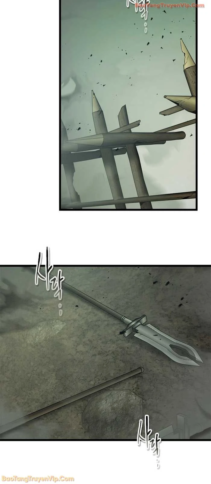 Thăng Cấp Cùng Thần Chapter 153 - 26