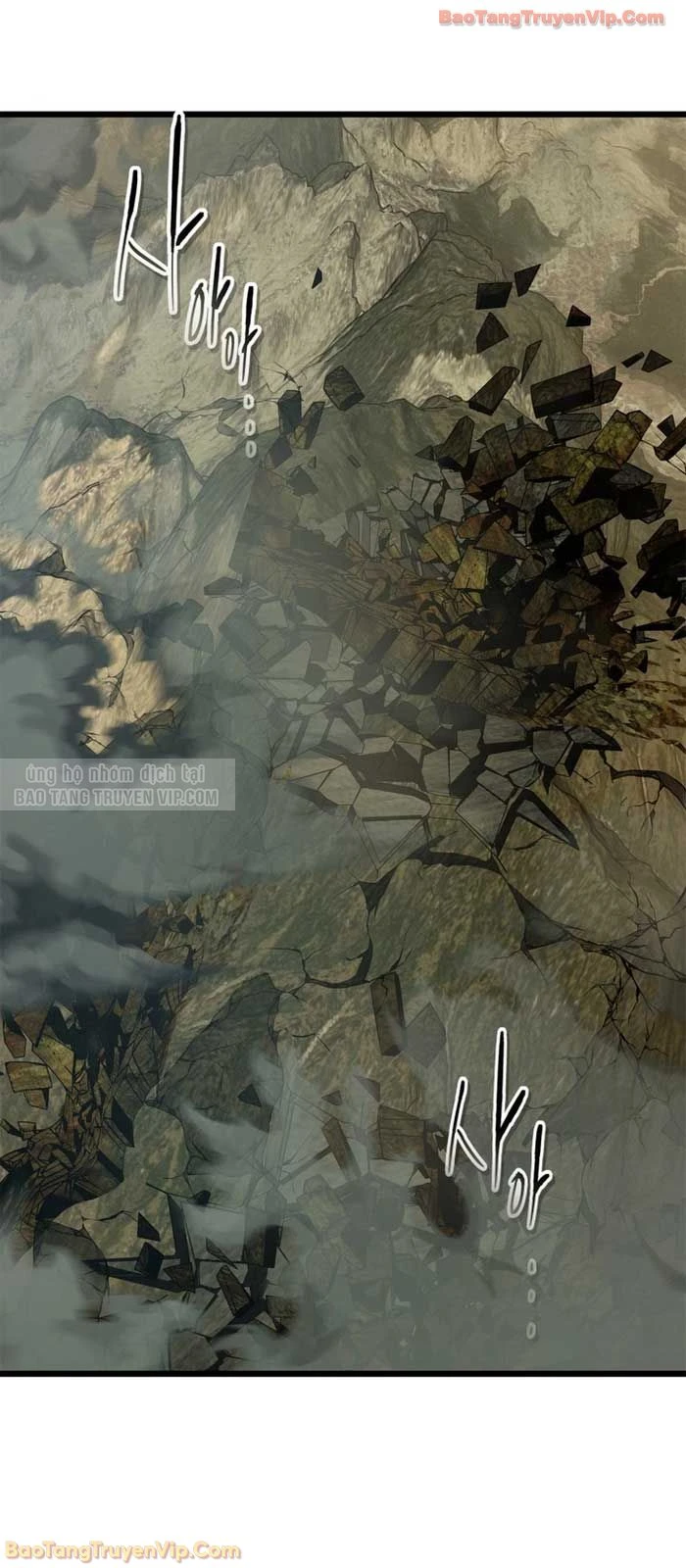 Thăng Cấp Cùng Thần Chapter 153 - 27