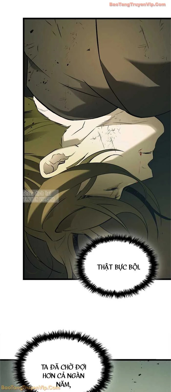 Thăng Cấp Cùng Thần Chapter 153 - 28