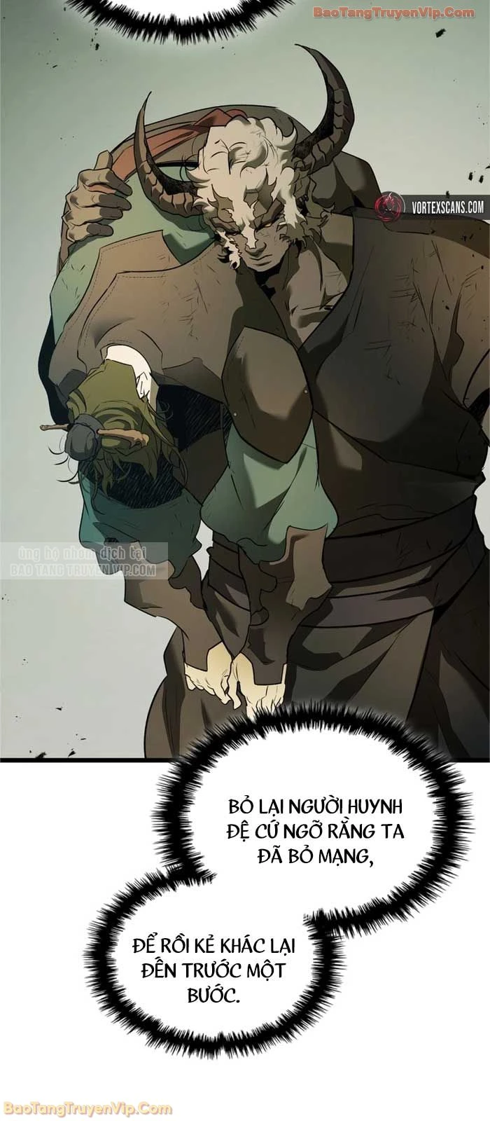 Thăng Cấp Cùng Thần Chapter 153 - 29