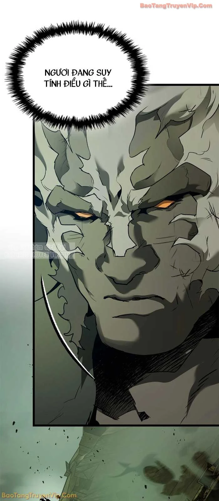 Thăng Cấp Cùng Thần Chapter 153 - 30