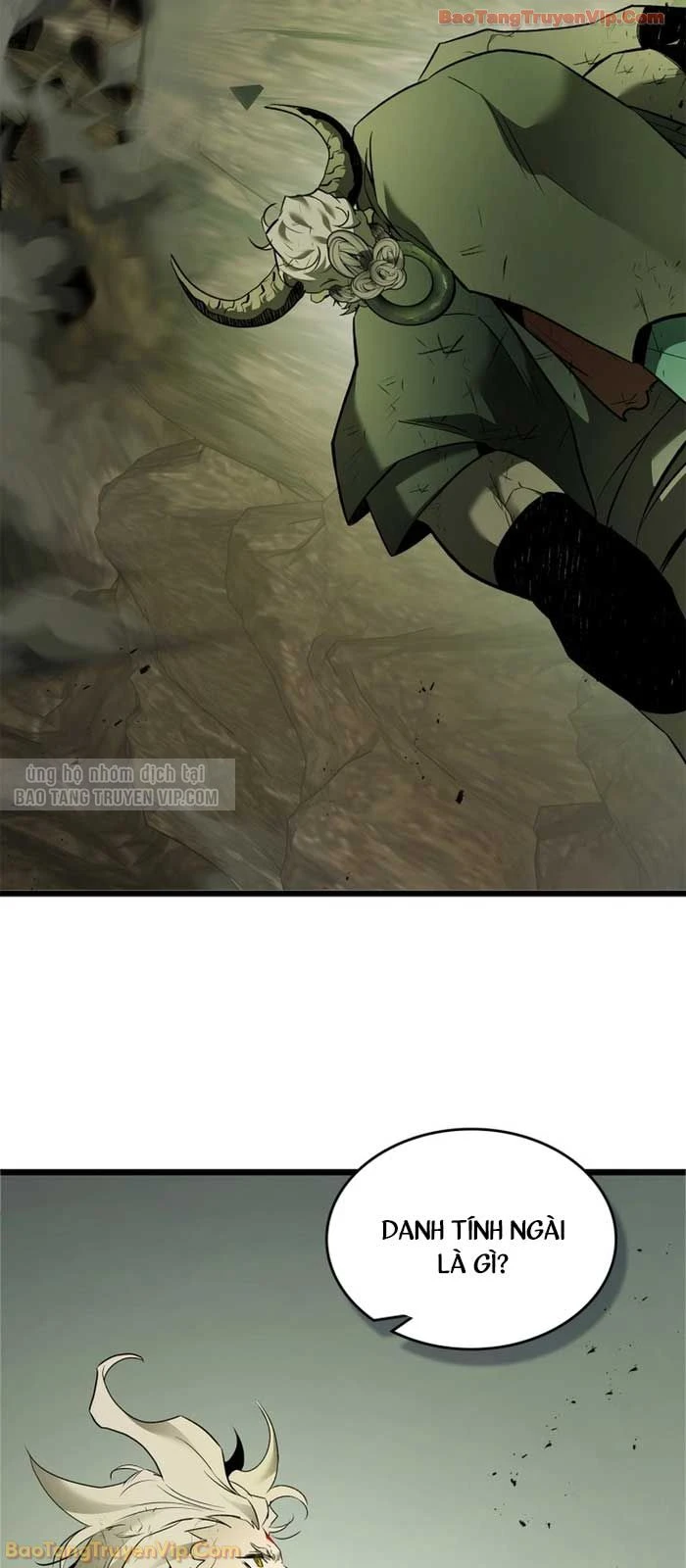 Thăng Cấp Cùng Thần Chapter 153 - 32