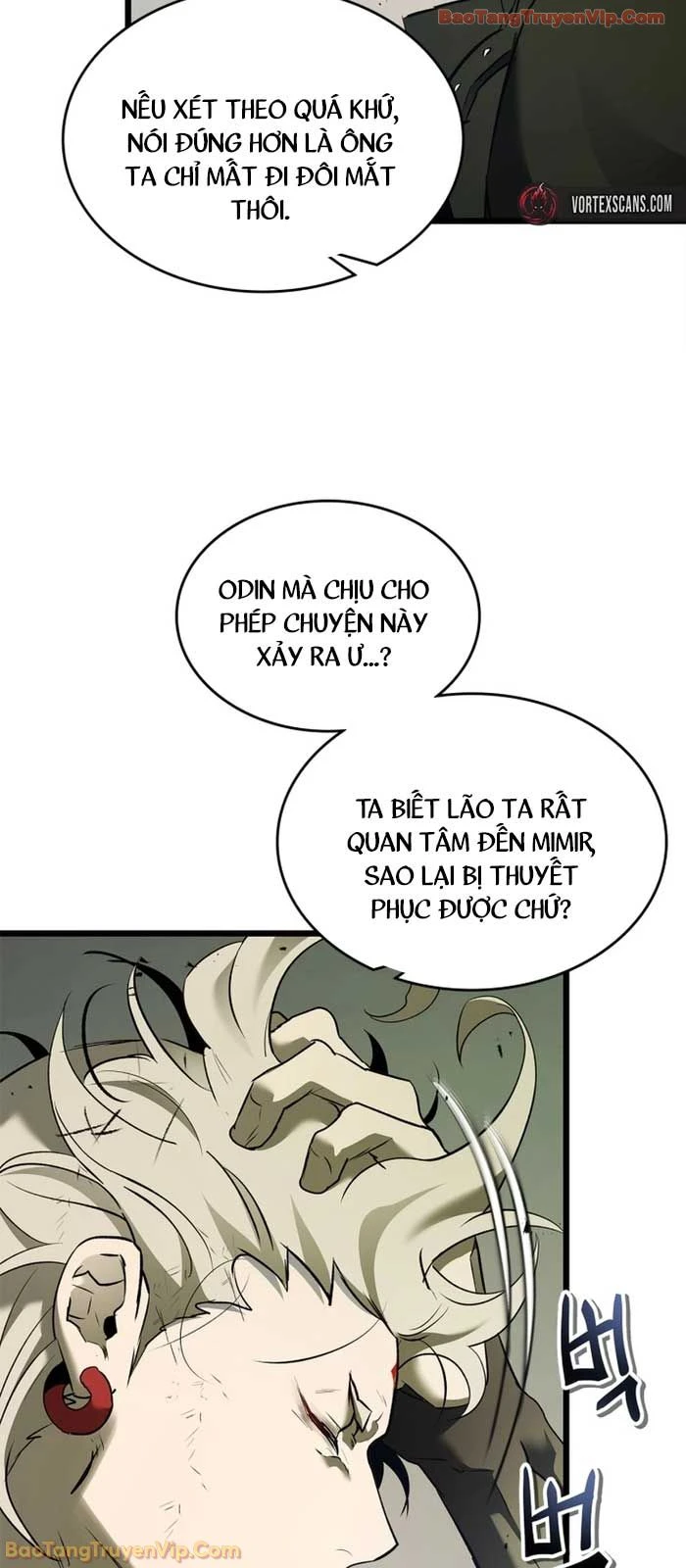 Thăng Cấp Cùng Thần Chapter 153 - 36