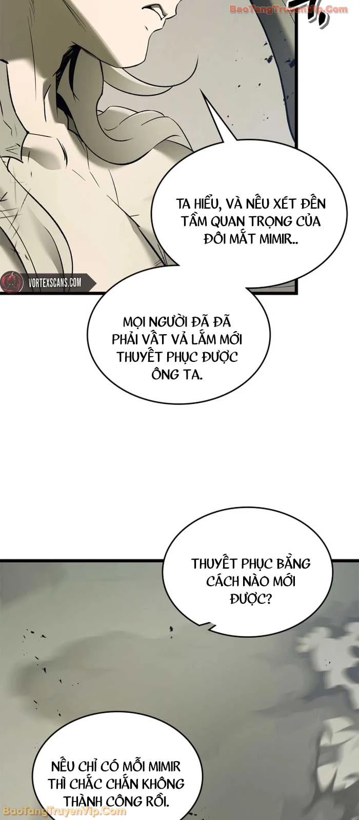 Thăng Cấp Cùng Thần Chapter 153 - 37